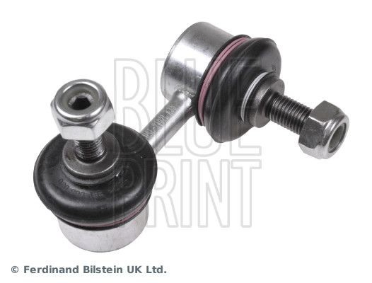 Стойка переднего стабилизатора левая J60509OEM Korea (oem)